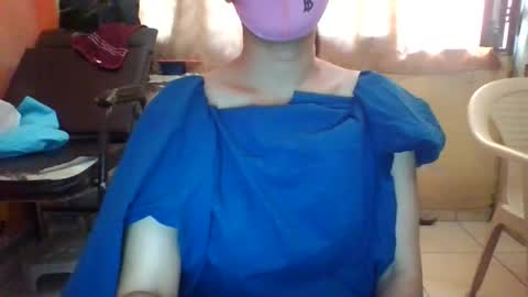 rimshi online show from 19, 4, 2026