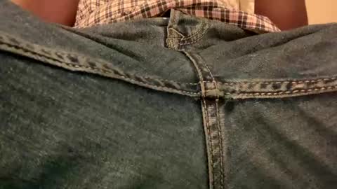 Snapshot of rimzari136 chatting on 8, 2, 2026 rimzari136 online show from 8, 2, 2026