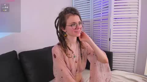 Rin  online show from 24, 2, 2025