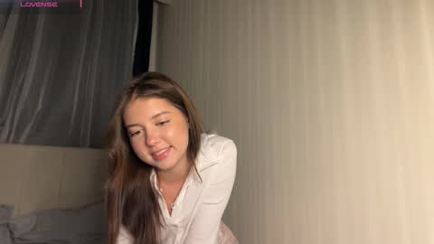 RIn online show from 8, 1, 2026