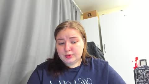 Snapshot of rina16 chatting on 28, 10, 2025 rina16 online show from 28, 10, 2025