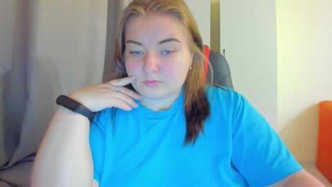 Snapshot of rina16 chatting on 16, 11, 2025 rina16 online show from 16, 11, 2025