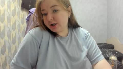 Snapshot of rina16 chatting on 15, 12, 2025 rina16 online show from 15, 12, 2025