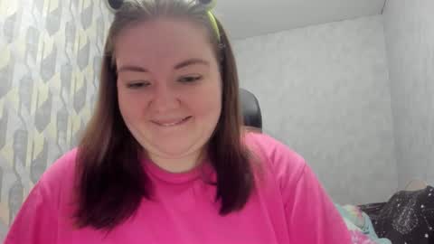 Snapshot of rina16 chatting on 8, 1, 2026 rina16 online show from 8, 1, 2026