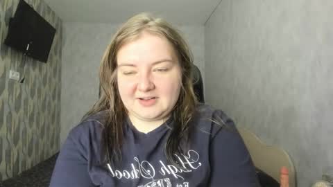 rina16 online show from 22, 2, 2026