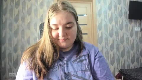 rina16 online show from 13, 3, 2026