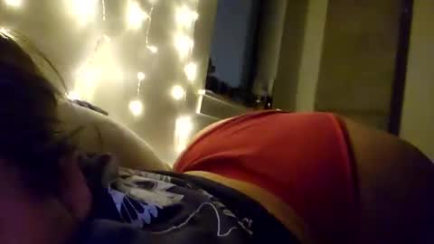 RIna online show from 19, 1, 2025