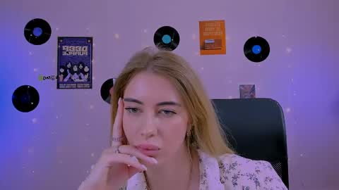 Rina online show from 5, 5, 2026