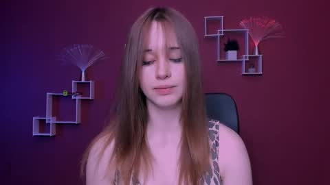 Snapshot of rina_gold_ chatting on 25, 5, 2026 Rina online show from 25, 5, 2026
