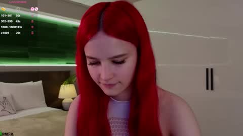 Rina online show from 15, 11, 2025