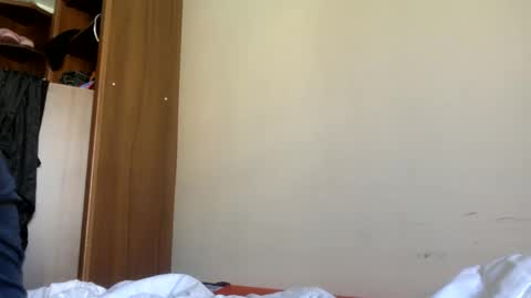 rina_the_great online show from 15, 2, 2026