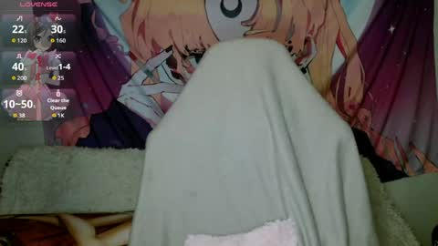 Rina online show from 14, 4, 2026