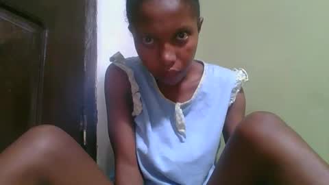 rinah654271 online show from 11, 2, 2026