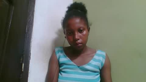 rinah654271 online show from 11, 2, 2026