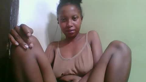 rinah654271 online show from 13, 2, 2026