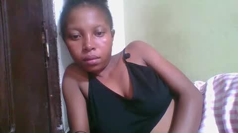 rinah654271 online show from 16, 2, 2026