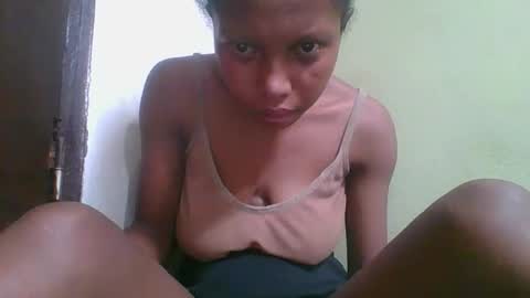 rinah654271 online show from 21, 2, 2026