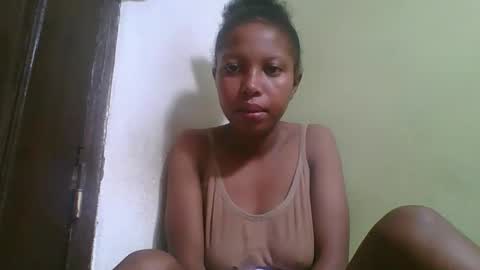 rinah654271 online show from 23, 2, 2026