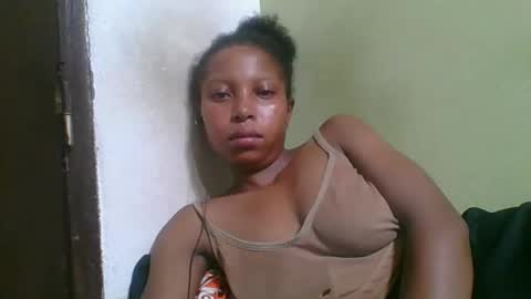 rinah654271 online show from 26, 2, 2026