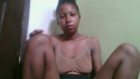 rinah654271 online show from 27, 2, 2026