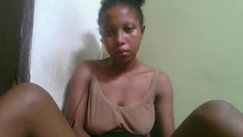 rinah654271 online show from 1, 3, 2026