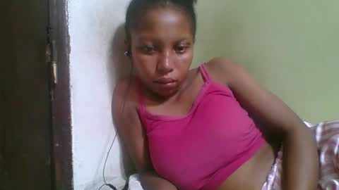 rinah654271 online show from 2, 3, 2026