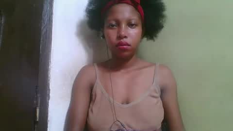 rinah654271 online show from 13, 3, 2026