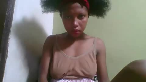 rinah654271 online show from 15, 3, 2026