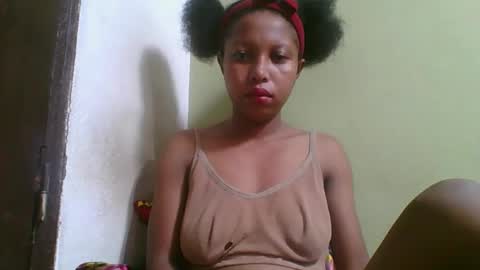 rinah654271 online show from 20, 3, 2026