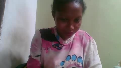 rinah654271 online show from 24, 4, 2026