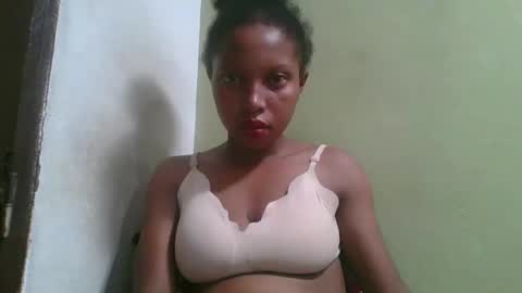 rinah654271 online show from 27, 4, 2026