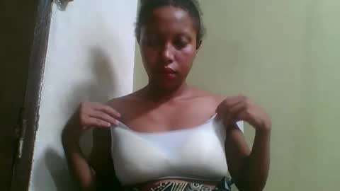 rinah654271 online show from 28, 4, 2026