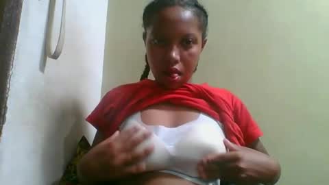rinah654271 online show from 30, 4, 2026