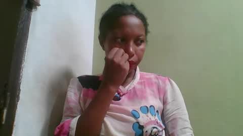 rinah654271 online show from 4, 5, 2026