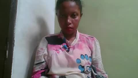 rinah654271 online show from 5, 5, 2026