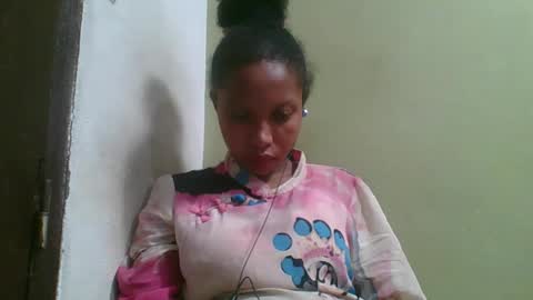 rinah654271 online show from 7, 5, 2026