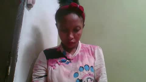 rinah654271 online show from 8, 5, 2026