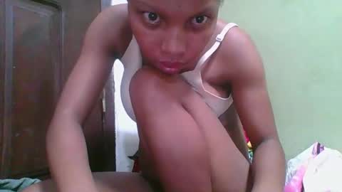 rinah654271 online show from 8, 5, 2026