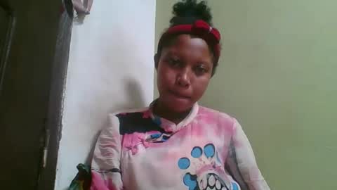 rinah654271 online show from 9, 5, 2026