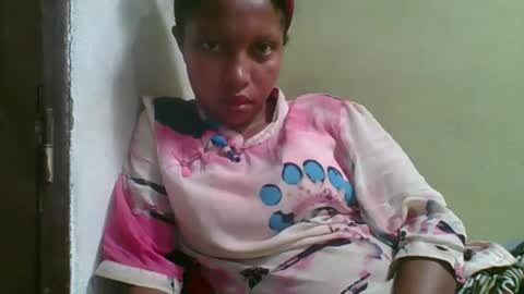 rinah654271 online show from 9, 5, 2026