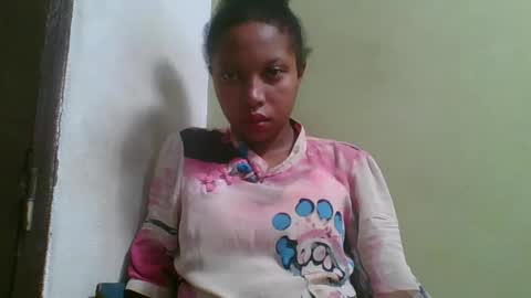 rinah654271 online show from 10, 5, 2026