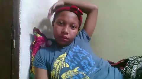 rinah654271 online show from 10, 5, 2026
