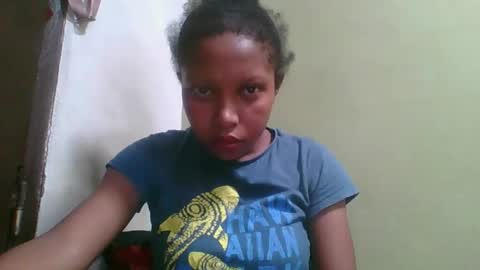 rinah654271 online show from 11, 5, 2026