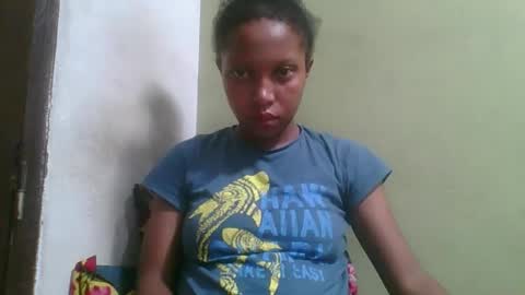 rinah654271 online show from 11, 5, 2026