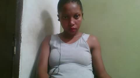 rinah654271 online show from 13, 5, 2026