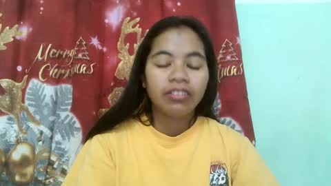 rinah856024 online show from 12, 3, 2025