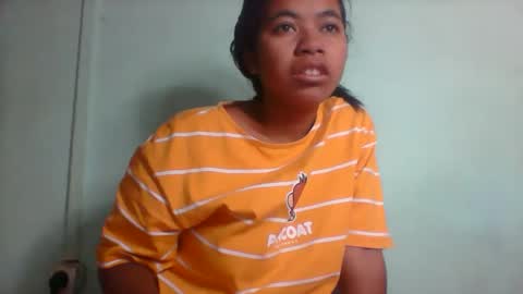 rinah856024 online show from 9, 9, 2025