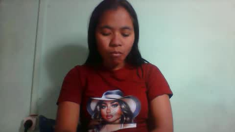 rinah856024 online show from 9, 9, 2025