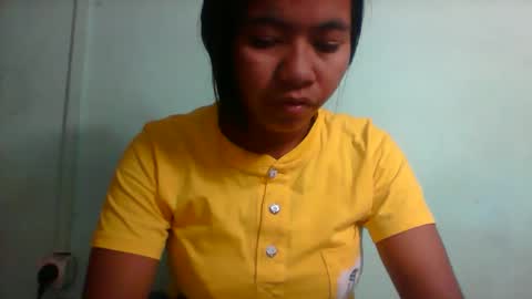 rinah856024 online show from 17, 9, 2025