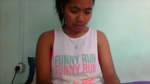 rinah856024 online show from 23, 9, 2025